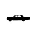 1961