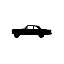 1962