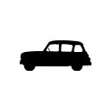 Renault 4