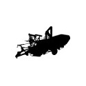 F8-61, D-61
