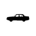 Accord SY, SZ, AC, AD