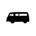 Estafette