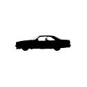 W126, Classe S