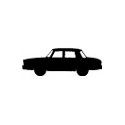 Renault 10