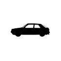 Renault 11