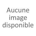 pc ancien 29, banques, TdF