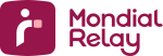 Mondial Relay