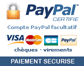 paiement par cartes bancaires